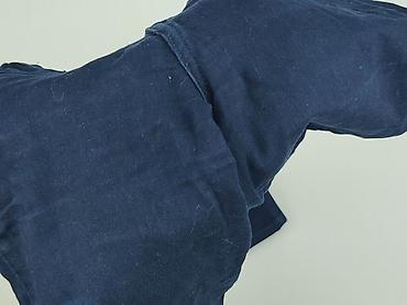 legginsy i stringi: H&M, Jeansy damskie, rozmiar XS — 6
