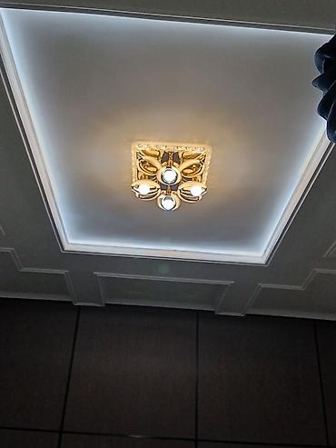 Строительство под ключ: Дома Больше 6 лет опыта — 1