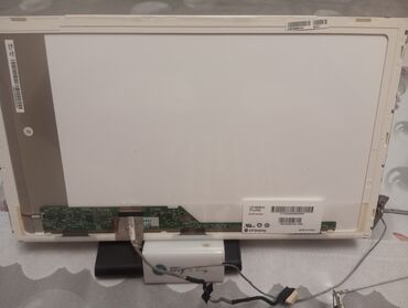 Digər ehtiyat hissələri: Toshiba satellite C55-A Ehtiyat hissələri üçün, çünki lövhədхзə bir -da lalafo.az — 18 Digər ehtiyat hissələri: Toshiba satellite C55-A Ehtiyat hissələri üçün, çünki lövhədхзə bir — 18
