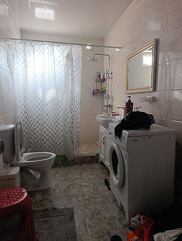 golden hous: 6 комнат, 108 м², 5 соток, Аламедин (ГЭС-2), Агентство недвижимости — 10