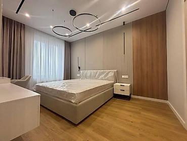 Ремонт под ключ: Ремонт под ключ | Балконы, Бани, Ванны Больше 6 лет опыта — 26