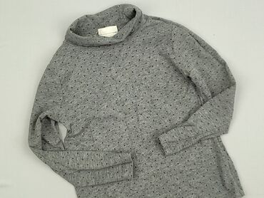bielizna termoaktywna wool merino: Sweterek, Ovs, 4-5 lat, 104-110 cm, stan - Idealny