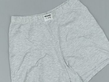 under armor compression t shirty: Sinsay, Szorty damskie, rozmiar M