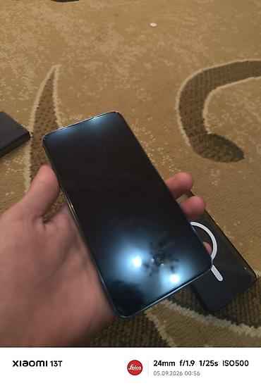 xiaomi poco: Samsung Galaxy S22, Б/у, 256 ГБ, цвет - Синий, 1 SIM — 2