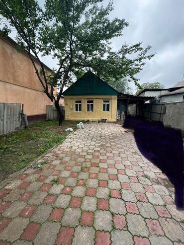 дом в аренду на длительный срок: Дом, 262 м², 15 комнат, Собственник, Косметический ремонт