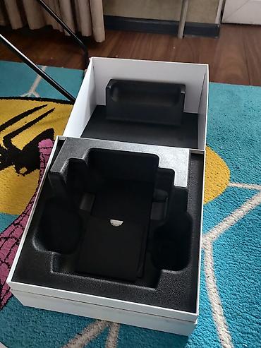 Колонки для ПК и ноутбуков: Яндекс Станция Дуо Макс — умная колонка с большим сенсорным — 4