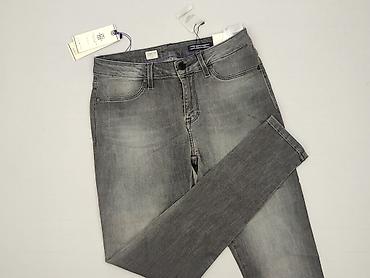 tommy: Tommy Hilfiger, Jeansy damskie, rozmiar S — 1