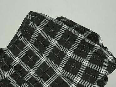 dostarczone: H&M Divided, Sukienka damska, rozmiar 2XL — 5