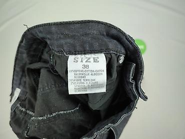 jeansy only: Goodies, Jeansy damskie, rozmiar M — 4