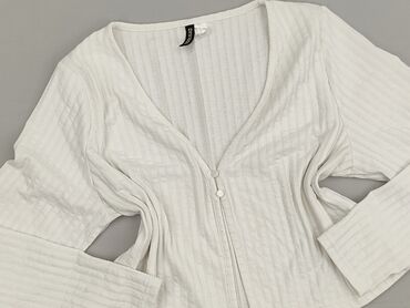t shirty nirvana hm: Divided, Kardigan damski, rozmiar XL