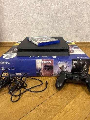 один из нас ps4: Əsasən iphone ilə barter axtarılır modeldən asılı olaraq mən tərəfdən