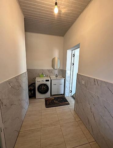 Продажа коттеджей и домов: Срочно! Продаю жилой дом. Жилой массив Ак-Ордо 3, улица Эр-Табылды — 12