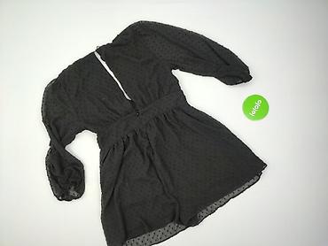 hello kitty zara: Zara, Sukienka damska, rozmiar M — 10