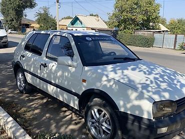 глушитель гольф 4 2.0 бензин: Volkswagen Golf: 1993 г., 1.6 л, Механика, Бензин, Хэтчбэк — 9