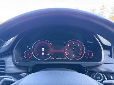 BMW: BMW X5: 2017 г., 3 л, Автомат, Бензин, Кроссовер — 13