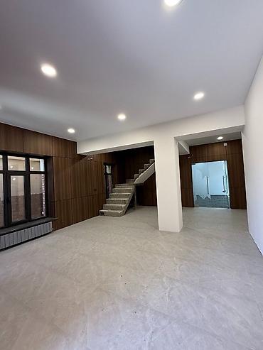 Продажа коттеджей и домов: 📍пер.Койташский 🔘5-комнат 🔘2 этажа 🔘214,6м² Предлагается к продаже — 5