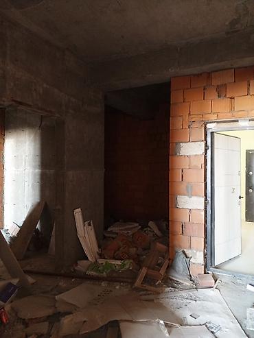 şamaxinka: 3 otaqlı, Yeni tikili, m. 20 Yanvar, 136 kv. m — 4
