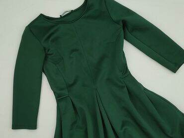 Atmosphere, Сукня жіноча, розмір XS