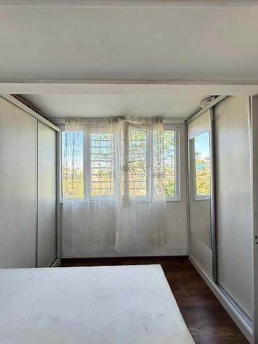 Продажа квартир: 2 комнаты, 46 м², Индивидуалка, 4 этаж, Евроремонт — 5