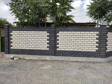 Кладка: Кладка пескоблока Гарантия Больше 6 лет опыта — 14