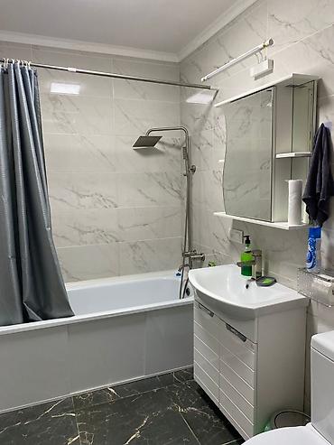 Продажа коттеджей и домов: Продается 💼 готовый бизнес 📍в городе Чолпоната уютный и — 17