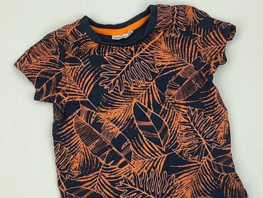 T-shirt, So cute, 12-18 months, condition - Very good