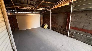 Продажа домов: Дом, 232 м², 6 комнат — 23