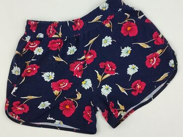 buty do pływania ccc: Moraj, Shorts for women, size S (EU 36)
