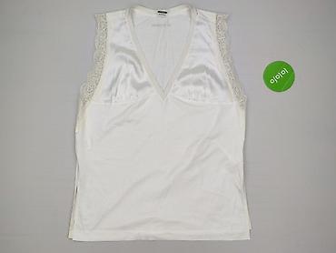pinko olx: Pinko, Top damski, rozmiar L — 2