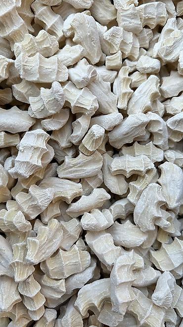 Молочные продукты и яйца: ҚҰРТ,КУРТ,QURT Сушенный кисло-молочный продукт KURUT 100% original без — 6