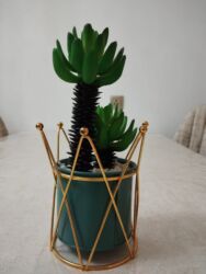 декоративные камины для квартиры: Dekor hün 25 sm