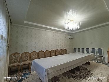 Продажа коттеджей и домов: Срочно! Но разумно. Продается большой дом, с большим участком. + — 15