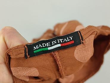varlesca ubrania: Moda Italia, Sukienka damska, rozmiar M — 4