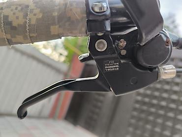 Городские велосипеды: Велосипед из Германии at lalafo.kg — 24 Городские велосипеды: Велосипед из Германии — 24