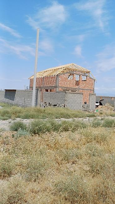 Строительство под ключ: Бригада из Узбекстана кладчики. дом строим с нуля. под ПССО. под — 3