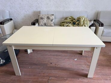 Qonaq otağı dəstləri: Yeni, Kredit yoxdur — 15