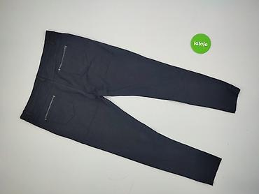 used products: Miaoni, Jeansy damskie, rozmiar XL — 3