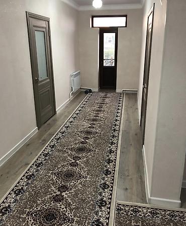 тунгуч сдаю: 220 м², 5 комнат, Тунгуч мкр, Семейным — 10