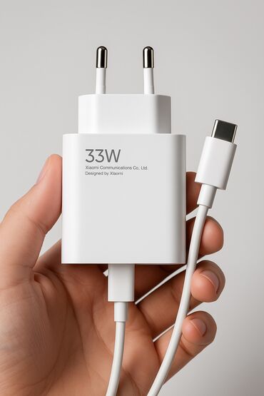 Redmi: Redmi, Redmi Note 11, Б/у, 128 ГБ, цвет - Синий, 2 SIM — 9