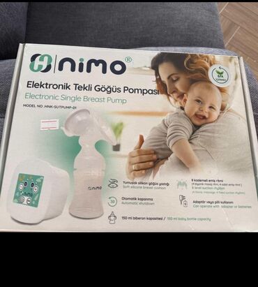 predo 3 nomre qiymeti: Milana…. Nimo elektron sud saqan qiymeti 70man cox az iwlenib 150m