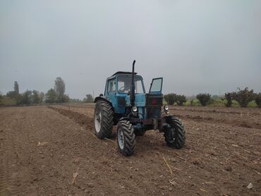 трактор юто 954 цена: Трактор Belarus (MTZ) 82, 1982 г., 82 л.с., мотор 8.2 л, Б/у