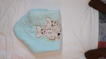 конверт одеяло для новорожденных: Конверт -одеяло