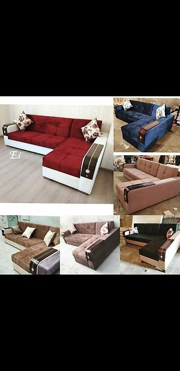 divan ortukleri qiymeti: 💥 *Endirim‼️ ✔️ Künc Divan Qolu sadə 330 AZN*✔️ *Qolu Mebelni — 4