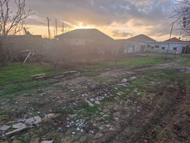 Bağ evlərinin satışı: Mehdiabad, 150 kv. m, 3 otaqlı