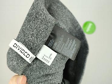 tech: H&M Divided, Spódnica damska, rozmiar S — 6