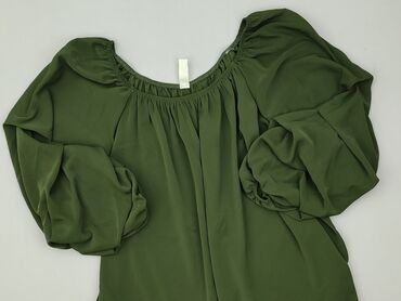 Women: Women's blouse, XL (EU 42)