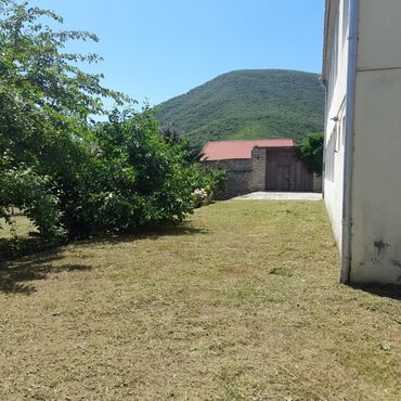 Günlük kirayə evlər: 250 kv. m, 5 otaqlı, Artezian quyusu, Telefon, İnternet -da lalafo.az — 25 Günlük kirayə evlər: 250 kv. m, 5 otaqlı, Artezian quyusu, Telefon, İnternet — 25