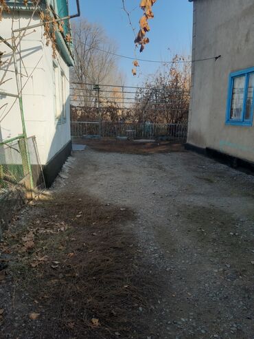 Продажа домов: Дом, 137 м², 4 комнаты, Собственник, Косметический ремонт — 4