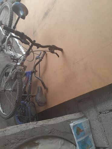 велосипед шимано цена: Срочно прадаюу нужны денги