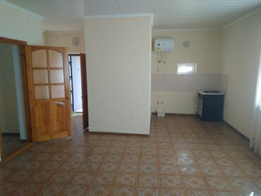 Продажа домов: Дом, 150 м², 6 комнат, Собственник, Евроремонт at lalafo.kg — 21 Продажа домов: Дом, 150 м², 6 комнат, Собственник, Евроремонт — 21